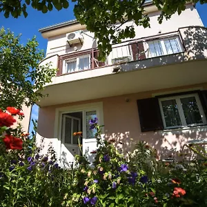 Appartamento Vitkovic Ii, Cres