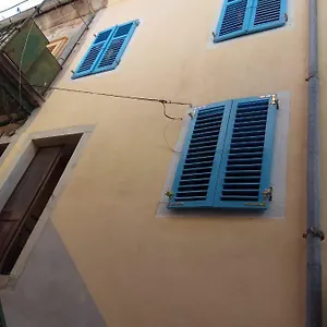 Appartamento Old Town, Cres